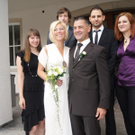 DSC07704.JPG