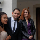 DSC07731.JPG