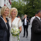 DSC07745.JPG