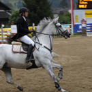 _DSC0301_JPG-1281806380