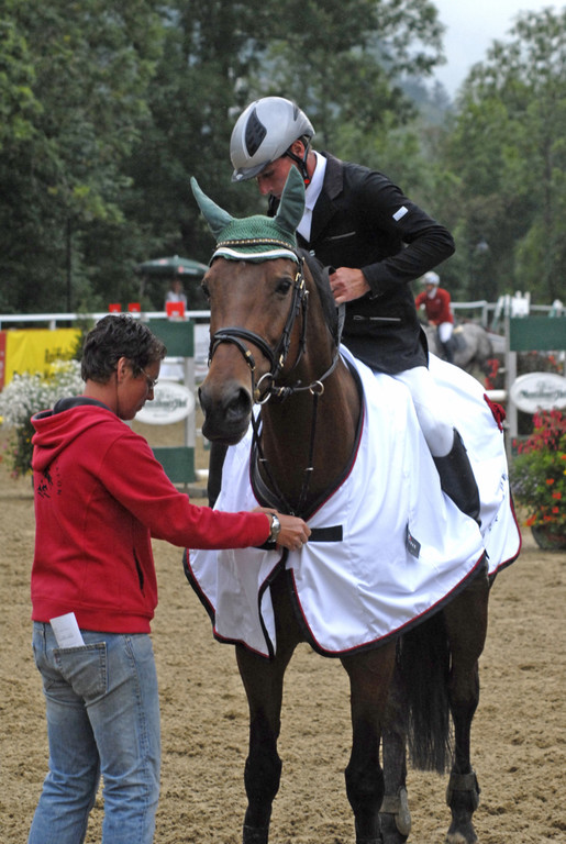 _DSC0476_JPG-1281806439