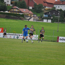 Bilder aus Hallwang