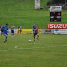 DSC_0023.jpg