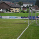DSC_0030.jpg