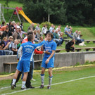 DSC_0042.jpg