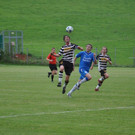 DSC_0053.jpg