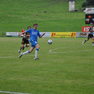 DSC_0097.jpg