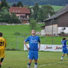 DSC_0102.jpg