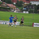 Bilder aus Hallwang