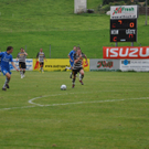 DSC_0023.jpg