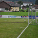 DSC_0030.jpg