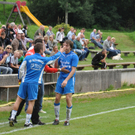 DSC_0042.jpg