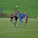 DSC_0053.jpg