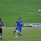 DSC_0055.jpg