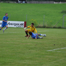 DSC_0089.jpg