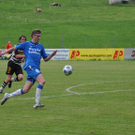 DSC_0097.jpg