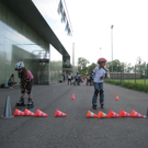 BK_200509 Inlineskaterkurs Noah _46_.jpg