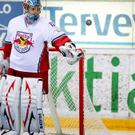 GEPA-14081053066.jpg