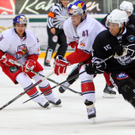 GEPA-14081053072.jpg