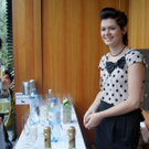DSC07850.JPG