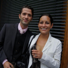 DSC07854.JPG