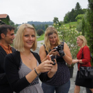 DSC07861.JPG