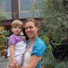 DSC07863.JPG