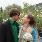 DSC07870.JPG