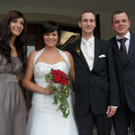DSC07792.JPG