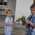 DSC07805.JPG