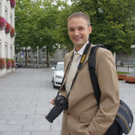 DSC07806.JPG