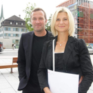 DSC07809.JPG
