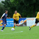 a SCF-H__chst 14_08_2010 33_jpg-1281816866