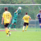 a SCF-H__chst 14_08_2010 36_jpg-1281816870