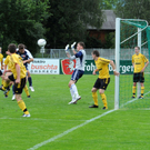 a SCF-H__chst 14_08_2010 48_jpg-1281816880