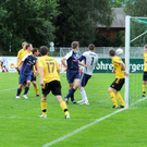 a SCF-H__chst 14_08_2010 49_jpg-1281816884