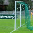 a SCF-H__chst 14_08_2010 54_jpg-1281816890