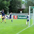 a SCF-H__chst 14_08_2010 67_jpg-1281816893