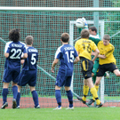 a SCF-H__chst 14_08_2010 72_jpg-1281816897