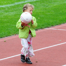 a SCF-H__chst 14_08_2010 82_jpg-1281816899