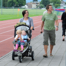 a SCF-H__chst 14_08_2010 89_jpg-1281816902