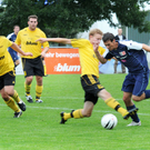 a SCF-H__chst 14_08_2010 108_jpg-1281816909