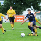 a SCF-H__chst 14_08_2010 109_jpg-1281816912