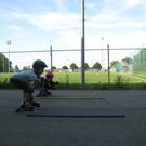BK_200509 Inlineskaterkurs Noah _47_.jpg