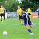 a SCF-H__chst 14_08_2010 110_jpg-1281816914