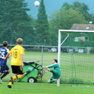 a SCF-H__chst 14_08_2010 123_jpg-1281816917