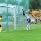 a SCF-H__chst 14_08_2010 132_jpg-1281816920