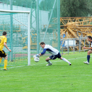 a SCF-H__chst 14_08_2010 134_jpg-1281816923