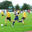 a SCF-H__chst 14_08_2010 139_jpg-1281816926