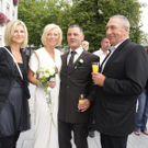 DSC07703.JPG